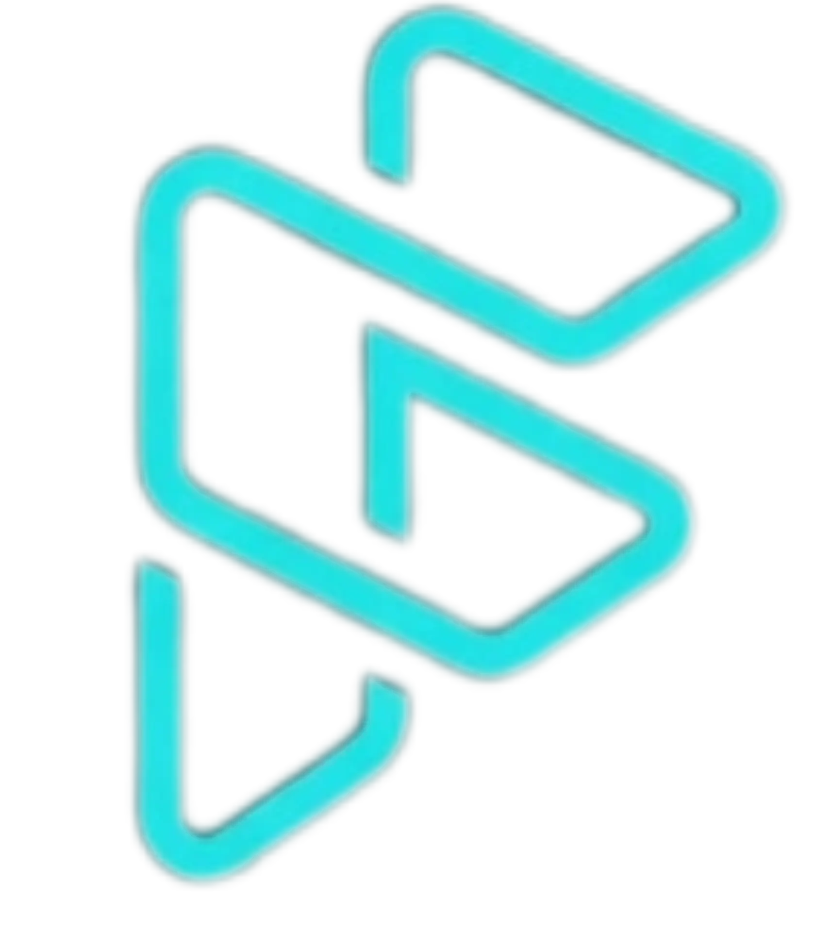 FlowLessAI logo